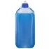 <strong>Антифриз (синій) Ready Mix G11 (-35°C) 1L SWAG 33101116 (фото 2)</strong>