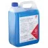 <strong>Антифриз (синій) Ready Mix G11 (-35°C) 1L SWAG 33101116 (фото 3)</strong>