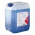 <strong>Антифриз (синій) Ready Mix G11 (-35°C) 1L SWAG 33101116 (фото 5)</strong>