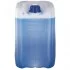 <strong>Антифриз (синій) Ready Mix G11 (-35°C) 5L SWAG 33101117 (фото 4)</strong>