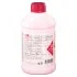 <strong>Антифриз (червоний) Ready Mix G12 (-35°C) 5L SWAG 33101120 (фото 1)</strong>