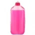 <strong>Антифриз (червоний) Ready Mix G12 (-35°C) 5L SWAG 33101120 (фото 2)</strong>