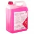 <strong>Антифриз (червоний) Ready Mix G12 (-35°C) 5L SWAG 33101120 (фото 3)</strong>