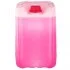 <strong>Антифриз (червоний) Ready Mix G12 (-35°C) 5L SWAG 33101120 (фото 4)</strong>