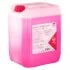 <strong>Антифриз (червоний) Ready Mix G12 (-35°C) 5L SWAG 33101120 (фото 5)</strong>