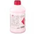 <strong>Антифриз (червоний) Ready Mix G12 (-35°C) 5L SWAG 33101120 (фото 6)</strong>