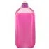<strong>Рідина охолоджуюча G12++ -35°C 1L (Swag) SWAG 33101133 (фото 2)</strong>