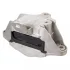 <strong>Опора двигуна гумометалева SWAG 33101450 (фото 1)</strong>