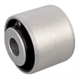 Сайлентблок важеля для Mercedes SWAG 33102287 фото товару