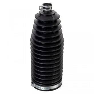 Пильник рульової рейки (Swag) для BMW SWAG 33103214 фото товару