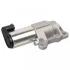<strong>Датчик фаз ГРМ VOLVO C70 I, S60 I, S80 I, V70 II, XC70 I, XC90 I 2.0-3.0 03.98-12.14 SWAG 33103879 (фото 1)</strong>