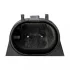 <strong>Датчик фаз ГРМ VOLVO C70 I, S60 I, S80 I, V70 II, XC70 I, XC90 I 2.0-3.0 03.98-12.14 SWAG 33103879 (фото 2)</strong>