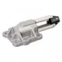 <strong>Датчик фаз ГРМ VOLVO C70 I, S60 I, S80 I, V70 II, XC70 I, XC90 I 2.0-3.0 03.98-12.14 SWAG 33103879 (фото 3)</strong>