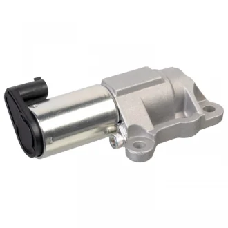 Датчик фаз ГРМ VOLVO C70 I, S60 I, S80 I, V70 II, XC70 I, XC90 I 2.0-3.0 03.98-12.14 для SWAG 33103879 фото товара