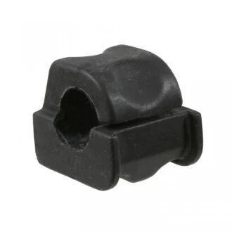 Подушка стабілізатора гумова (Swag) для Seat, Volkswagen SWAG 34922492 фото товару