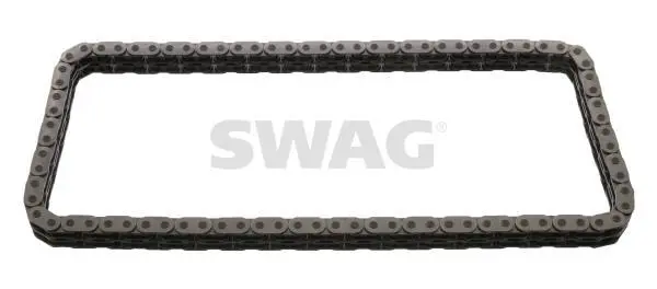 <strong>Ланцюг SWAG 37 94 0810 (фото 1)</strong>