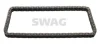 <strong>Ланцюг SWAG 37 94 0810 (фото 1)</strong>