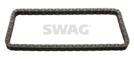 Ланцюг для SWAG 37 94 0810 фото товару