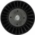 <strong>Ролик модуля натягувача ременя SWAG 40100749 (фото 2)</strong>