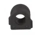<strong>Подушка стабілізатора гумова (Swag) SWAG 40104876 (фото 4)</strong>