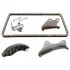 <strong>К-т ланцюга привідного грм (Swag) SWAG 40 10 6740 (фото 1)</strong>