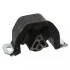<strong>Подушка двигуна SWAG 40130002 (фото 1)</strong>