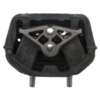 ОПОРА двигуна для Audi, Volkswagen, Skoda SWAG 40130032 фото товару