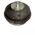 <strong>Подушка двигуна SWAG 40130049 (фото 3)</strong>