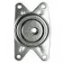 <strong>Подушка двигуна SWAG 40130054 (фото 3)</strong>