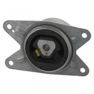 Подушка двигуна для Opel, Vauxhall SWAG 40130054 фото товару