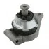 <strong>Опора двигуна / КПП SWAG 40130067 (фото 1)</strong>