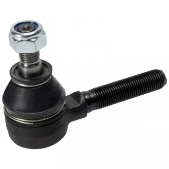 Кермовий накінечник для Vauxhall, Opel SWAG 40710003 фото товару