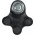 <strong>Кульова опора (Swag) SWAG 40780006 (фото 3)</strong>