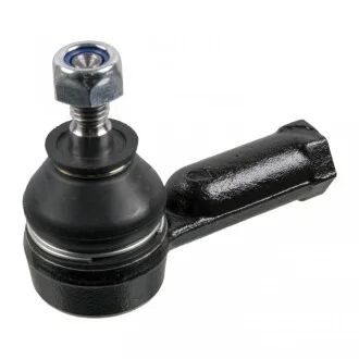 Наконечник рульової тяги для Vauxhall, Opel SWAG 40923154 фото товару