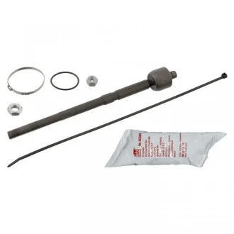 Рульова тяга для Fiat, Opel, Alfa Romeo SWAG 40 92 8359 фото товару