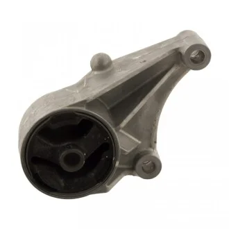 Опора двигуна / КПП для Vauxhall, Opel SWAG 40930110 фото товару