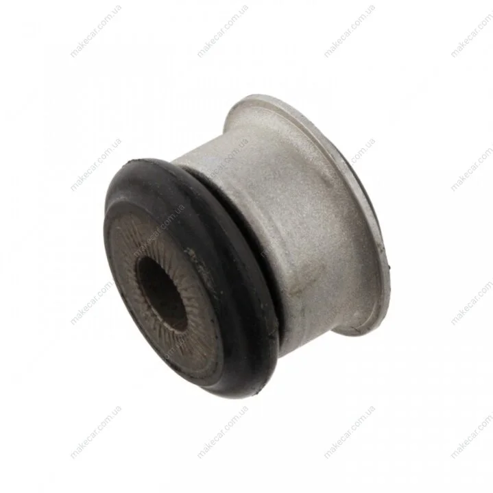 <strong>Сайлентблок передньої балки Opel ASTRA G, ASTRA H SWAG 40930970 (фото 1)</strong>