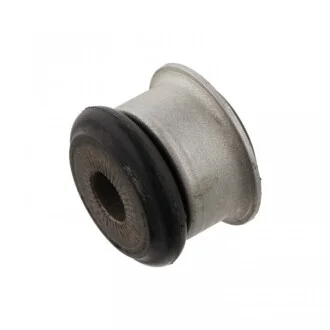 Сайлентблок передньої балки Opel ASTRA G, ASTRA H для Vauxhall, Opel SWAG 40930970 фото товару