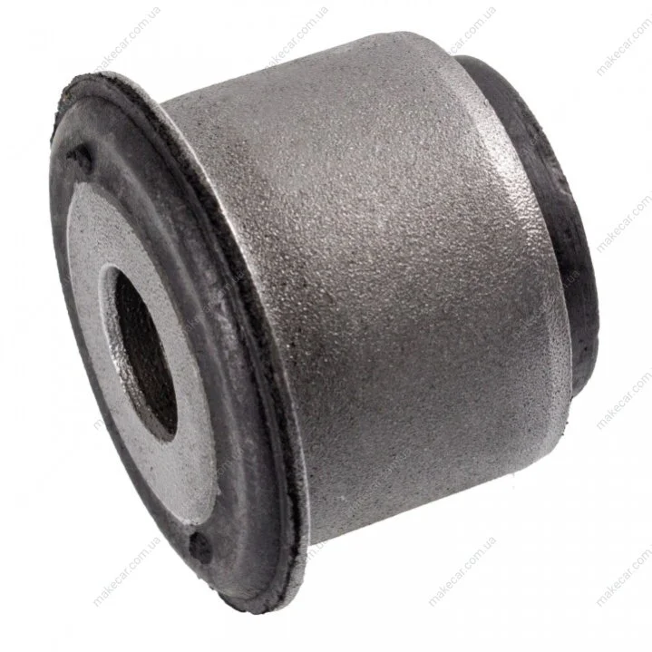 <strong>Сайлентблок передньої балки Opel ASTRA G SWAG 40930972 (фото 1)</strong>