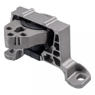 Подушка двигуна для Ford SWAG 50 10 4407 фото товару