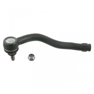 Рульовий наконечник для Seat, Volkswagen, Ford SWAG 50 71 0029 фото товару