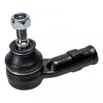 Рульовий наконечник для Ford SWAG 50 71 0032 фото товару