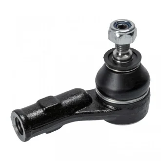 Рульовий наконечник для Ford SWAG 50 71 0040 фото товару