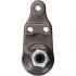 <strong>Кульова опора SWAG 50780012 (фото 2)</strong>