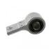 <strong>Сайлентблок важеля SWAG 50 92 2139 (фото 1)</strong>