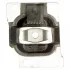 <strong>ОПОРА двигуна SWAG 50922299 (фото 3)</strong>