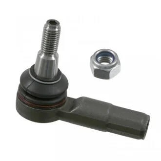 Наконечник рульової тяги для Ford SWAG 50922406 фото товару