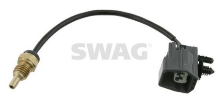 Датчик температури охолоджувальної рідини SWAG 50926446 фото товара