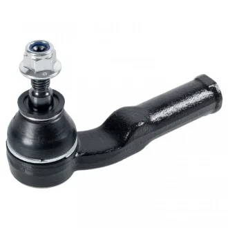 Наконечник рульової тяги для Ford SWAG 50934902 фото товару