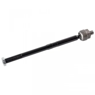 Рульова тяга для Ford, Volvo SWAG 50 93 8814 фото товару